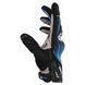 Мотоперчатки MADMOTOR MT-27 M-2XL цвета в ассортименте M MT-27 фото 16