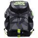 Рюкзак спортивний MadWave M1129010 MAD TEAM 42л M1129010 фото 11