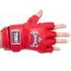 Перчатки для смешанных единоборств MMA TOP KING Extreme TKGGE S-XL цвета в ассортименте M TKGGE фото 16