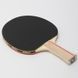 Ракетка для настільного тенісу STIGA HOBBY TOUCH SGA-182201 SGA-182201 фото 3