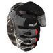 Мотоперчатки SCOYCO MC47 M-2XL цвета в ассортименте XL MC47 фото 8
