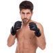 Перчатки для смешанных единоборств MMA TOP KING Extreme TKGGE S-XL цвета в ассортименте M TKGGE фото 5