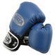 Рукавиці боксерські на липучці штучна шкіра BOXER Эліт 2022 10-16 унцій кольори в асортименті 12 унції 2022 фото 10