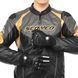 Мотоперчатки SCOYCO Waterproof Sensor Touch MC52WP S-2XL цвета в ассортименте L MC52WP фото 4