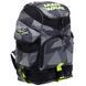 Рюкзак спортивный MadWave M1129010 MAD TEAM 42л цвета в ассортименте M1129010 фото 10