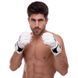 Перчатки для смешанных единоборств MMA TOP KING Extreme TKGGE S-XL цвета в ассортименте M TKGGE фото 24