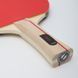 Ракетка для настільного тенісу STIGA HOBBY TOUCH SGA-182201 SGA-182201 фото 4