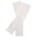 Рукав спортивний компресійний нарукавник Joma ARM WARMER 400285-200 розмір M-L 1шт білий M 400285-200 фото 7