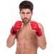 Перчатки для смешанных единоборств MMA TOP KING Extreme TKGGE S-XL цвета в ассортименте M TKGGE фото 18