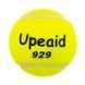 Мяч для большого тенниса Upeaid 929-24 24шт салатовый 929-24 фото 4