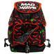 Рюкзак спортивный MadWave M1129010 MAD TEAM 42л цвета в ассортименте M1129010 фото 15