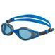Очки для плавания юниорские MadWave AUTIMATIC JUNIOR FLAME M041104 цвета в ассортименте M041104 фото 20