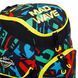 Рюкзак спортивный MadWave M1129010 MAD TEAM 42л цвета в ассортименте M1129010 фото 7
