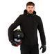 Мотоперчатки MADBIKE MAD-03 M-2XL черный MAD-03 фото 12