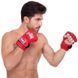 Перчатки для смешанных единоборств MMA TOP KING Extreme TKGGE S-XL цвета в ассортименте M TKGGE фото 19