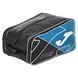 Теннисная сумка для ракеток падел тенниса на 2 ракетки Joma PRO 401375-713 60x33x34см черный-синий 401375-713 фото 1