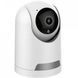 Кімнатна IP камера відеоняня CAMERA IP TY Y27 TUYA App ws52796 фото 9