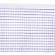 Сетка для настольного тенниса WEINIXUN W203-B W203-B W203-B фото 3
