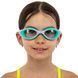 Очки для плавания юниорские MadWave AUTIMATIC JUNIOR FLAME M041104 цвета в ассортименте M041104 фото 7