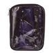 Сетка для настольного тенниса CIMA CM-T116B CM-T116B фото 4