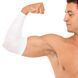 Рукав спортивний компресійний нарукавник Joma ARM WARMER 400285-200 розмір M-L 1шт білий M 400285-200 фото 3