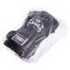 Перчатки для смешанных единоборств MMA TOP KING Extreme TKGGE S-XL цвета в ассортименте M TKGGE фото 8