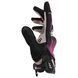 Мотоперчатки MADMOTOR MT-27 M-2XL цвета в ассортименте M MT-27 фото 4