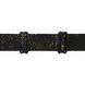 Очки горнолыжные JHUA HX022-6 черный HX022-6 фото 6
