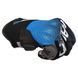 Мотоперчатки MADMOTOR MT-27 M-2XL цвета в ассортименте M MT-27 фото 10