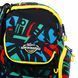 Рюкзак спортивный MadWave M1129010 MAD TEAM 42л цвета в ассортименте M1129010 фото 5