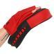 Лапа боксерская изогнутая тренировочная PU HARD TOUCH BO-4457 18,5х5х24см 2штуки цвета в ассортименте BO-4457 фото 22