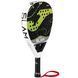 Ракетка для падел-тенісу Padel Joma SLAM FLEX 401576-452 зелений-білий 401576-452 фото 2