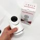 Кімнатна IP камера відеоняня CAMERA IP TY Y27 TUYA App ws52796 фото 17