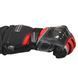 Мотоперчатки зимние SCOYCO MC15B-2 M-XXL цвета в ассортименте M MC15B-2 фото 3