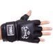 Перчатки для смешанных единоборств MMA TOP KING Extreme TKGGE S-XL цвета в ассортименте M TKGGE фото 3