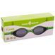 Очки для плавания юниорские MadWave AUTIMATIC JUNIOR FLAME M041104 цвета в ассортименте M041104 фото 19