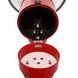 Громкоговоритель мегафон рупор ручной Yaochen HW-2007M 20W белый-красный HW-2007M фото 8