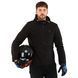 Мотоперчатки MADMOTOR MT-27 M-2XL цвета в ассортименте M MT-27 фото 18