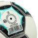 М'яч футбольний SOCCERMAX FB-8079 №5 PU кольори в асортименті FB-8079 фото 5