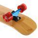 Лонгборд Слалом Slalom из канадского клена SP-Sport SK-910 цвета в ассортименте SK-910 фото 3