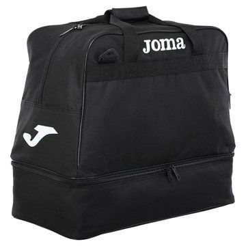 Сумка спортивная Joma TRAINING 400006-100 черный 400006-100 фото