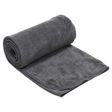 Полотенце спортивное из микрофибры в чехле TERRY TOWEL 4Monster T-EFT-120 60х120см цвета в ассортименте T-EFT-120 фото