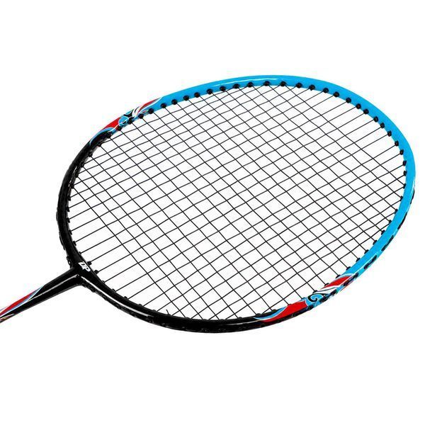 Набор для бадминтона в чехле SP-Sport DP-1018 DP-1018 фото