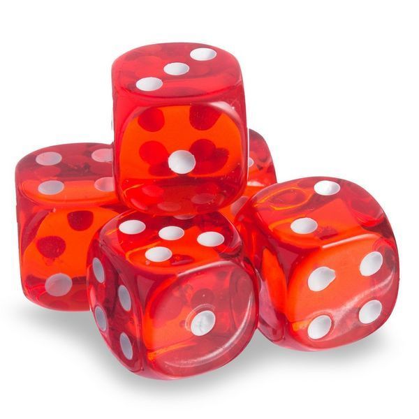 Набор для покера в кейсе из экокожи Poker game set SP-Sport PK500L 500 фишек PK500L фото