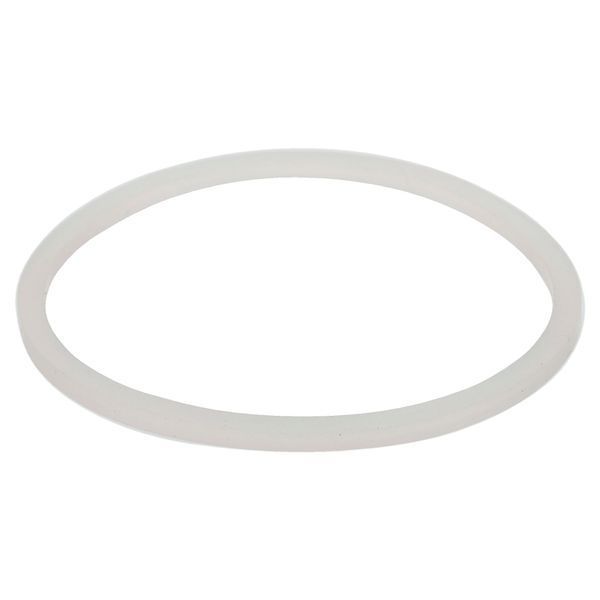 Бутылка для воды SP-Sport SPORT Бочонок FI-22-10-1_5 1500 мл цвета в ассортименте FI-22-10-1_5 фото