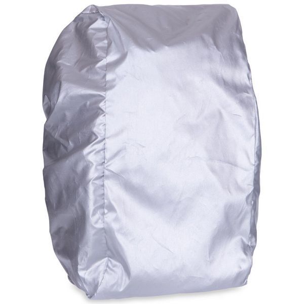 Сумка на бак мотоцикла на магнитах Tank Bag ROUGH and ROAD M-2835 23х28х11+4см черный M-2835 фото