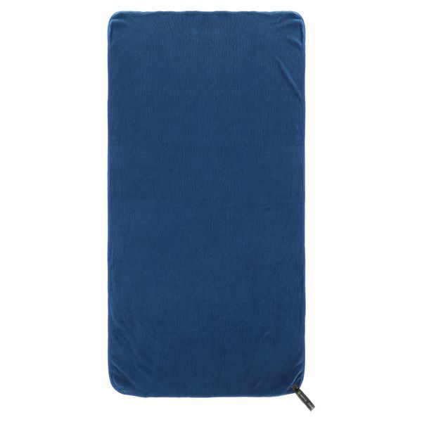 Полотенце спортивное из микрофибры в чехле TERRY TOWEL 4Monster T-EFT-120 60х120см цвета в ассортименте T-EFT-120 фото