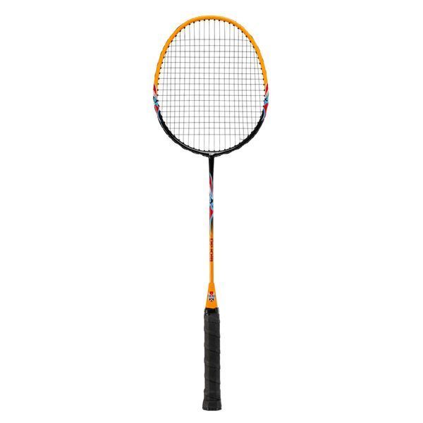 Набор для бадминтона в чехле SP-Sport DP-1018 DP-1018 фото