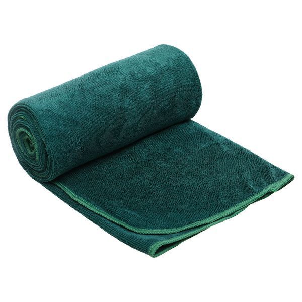 Полотенце спортивное из микрофибры в чехле TERRY TOWEL 4Monster T-EFT-120 60х120см цвета в ассортименте T-EFT-120 фото