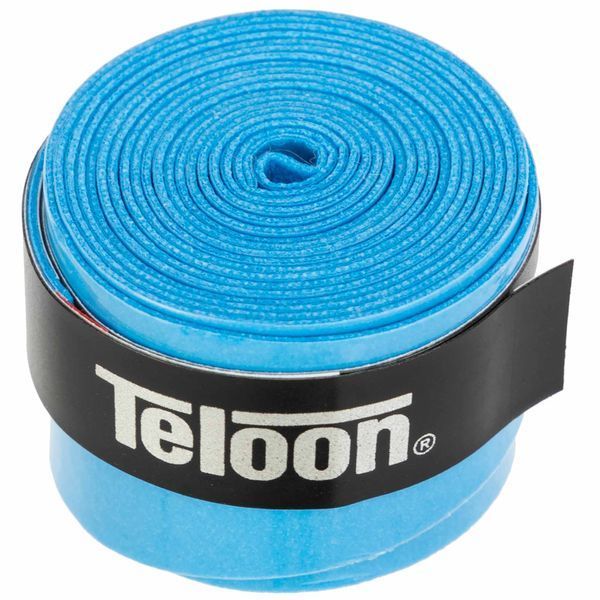 Ракетка для падел-тенниса Padel TELOON TP-6587 DEFEND X1 1 ракетка TP-6587 фото
